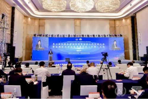 让“食品安全”与“文化交游”并驾齐驱——中国食品报网走出的行业转型新思维