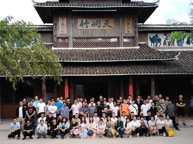 跨界新探索 从汽车租赁到研学旅行的产业融合之道